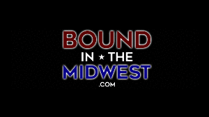 www.boundinthemidwest.com - Claire Loves her Pj's thumbnail